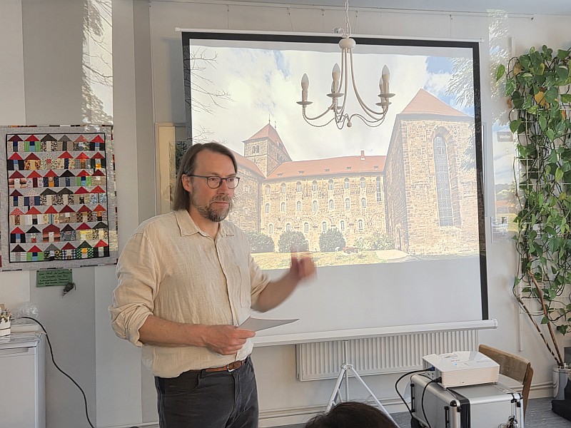 Stefan Jäger