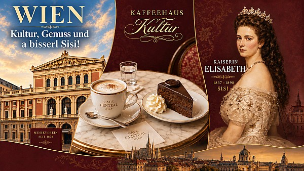 Wien