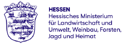 Hessen