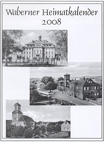 Kalender 2008