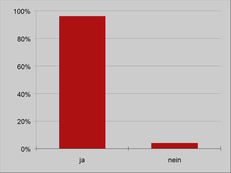 Internetzugang